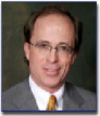 Dr. Joe B Pevahouse, MD