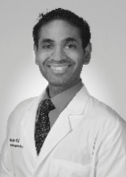 Dr. Joe Philip, MD