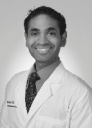 Dr. Joe Philip, MD