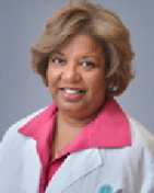 Dr. Karen Ellen Breach, MD