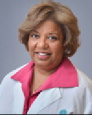 Dr. Karen Ellen Breach, MD