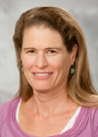 Karen Brenner, MD