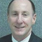 Dr. Joe P Rouse, MD