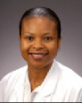 Tanya E. Whitner, MD