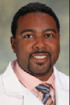 Joel Rahman Simmons, MD