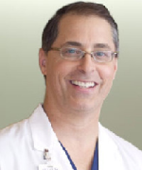 Provider Profile 1