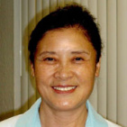 Dr. Grace Lee Peng, MD