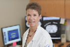Karen T Brown, MD