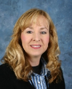 Karen D Buchanan, MD