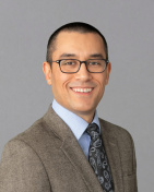 Anthony S. Leong, DDS