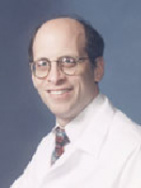 Dr. Joel H Weinberg, MD