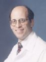 Dr. Joel H Weinberg, MD