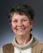 Karen W. Burkett, RN, CNP