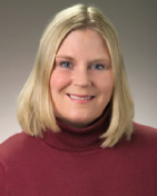 Tanya L. Harlow
