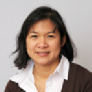 Dr. Tanya A Huang, MD