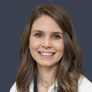 Laura B. Xanders, FNPBC