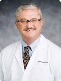 Provider Profile 1