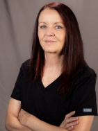 Tracy Osborne, MSN, FNP-C