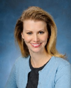 Dr. Tanya M Quinn, MD