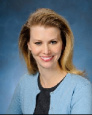 Dr. Tanya M Quinn, MD