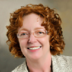 Dr. Karen Hall Calhoun, MD