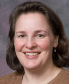 Dr. Tanya J Kapka, MD