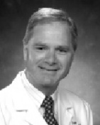 Dr. Joel Steven Ament, MD