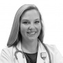 Jessica Adair, CRNP