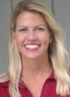 Jenifer K. Moser, DDS