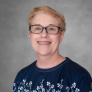Beth M Reiley, CRNP