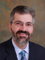 Dr. Joel G. Auerbach, MD