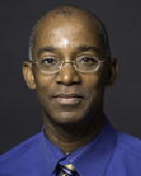Dr. Joel J Augustin, MD