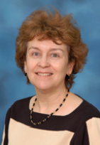 Dr. Karen R Carpenter, MD
