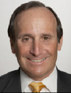 Dr. Joel J Bauer, MD