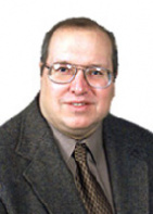 Dr. Joel J. Berberich, MD