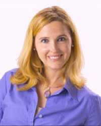 Provider Profile 2
