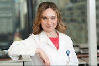 Provider Profile 0