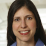 Dr. Karen M Catignani, MD