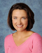 Dr. Karen K Chacko, MD
