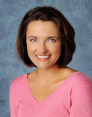 Dr. Karen K Chacko, MD
