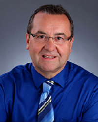 Provider Profile 0