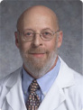 Dr. Joel J Bleicher, MD