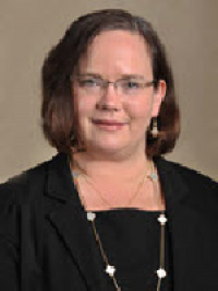 Provider Profile 1
