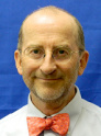 Dr. Joel Ivan Bohling, MD