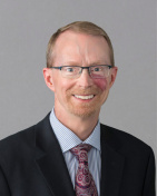 Daniel T. Marvin, DDS