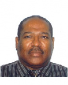 Dr. Joel Borgella, MD