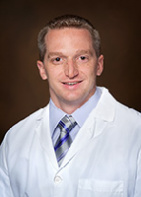 Joel Robert Brockmeyer, MD