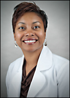 Dr. Tanya G Seawright, MD