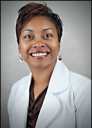 Dr. Tanya G Seawright, MD