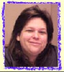 Dr. Karen K Cole, MD